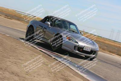 media/Jul-30-2023-Speed Ventures (Sun) [[7b1383101b]]/Black Group/Session 3 (Grapevine)/